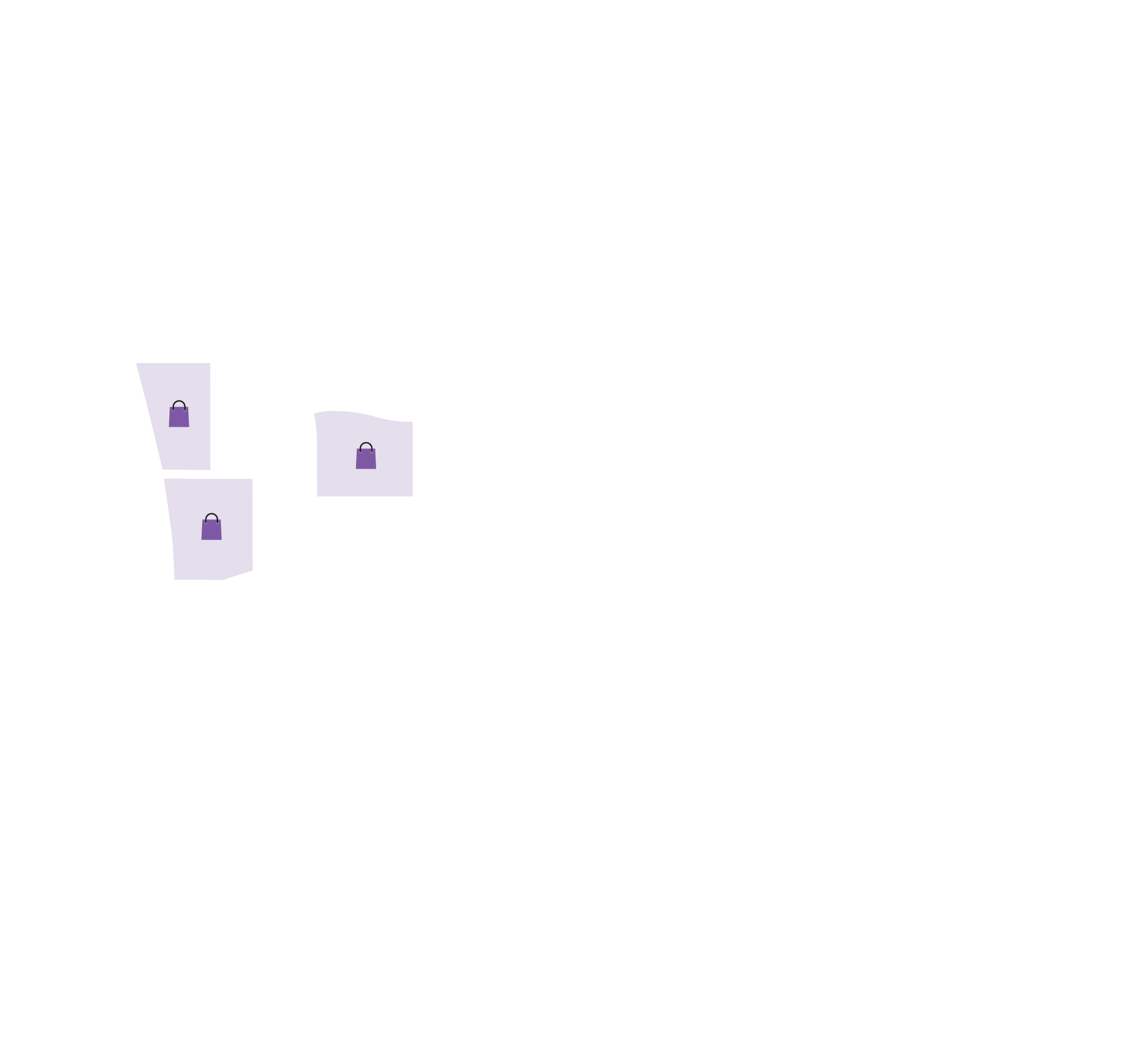 Mahogany Village Commons layer